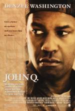 Film John Q. (John Q) 2002 online ke shlédnutí