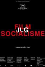 Film Socialismus (Film socialisme) 2010 online ke shlédnutí