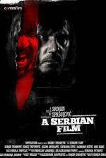 Film Srbský film (A Serbian Film) 2010 online ke shlédnutí