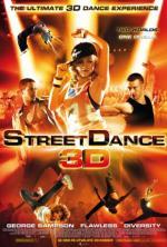 Film StreetDance 3D (StreetDance 3D) 2010 online ke shlédnutí