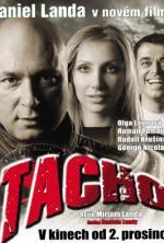 Film TACHO (TACHO) 2010 online ke shlédnutí