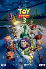 Film Toy Story 3: Příběh hraček (Toy Story 3) 2010 online ke shlédnutí