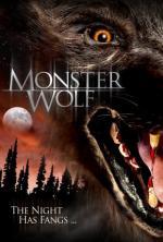 Film Vlčí přízrak (Monsterwolf) 2010 online ke shlédnutí