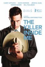 Film Vrah ve mně (The Killer Inside Me) 2010 online ke shlédnutí