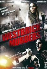 Film Zabijáci z Westbricku (Westbrick Murders) 2010 online ke shlédnutí