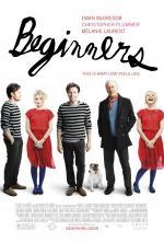 Film Začátky (Beginners) 2010 online ke shlédnutí