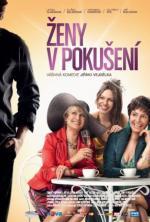 Film Ženy v pokušení (Women in Temptation) 2010 online ke shlédnutí