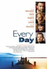 Film Zítra snad bude líp (Every Day) 2010 online ke shlédnutí