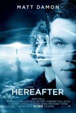 Film Život po životě (Hereafter) 2010 online ke shlédnutí