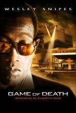 Film Zpověď zabijáka (Game of Death) 2010 online ke shlédnutí