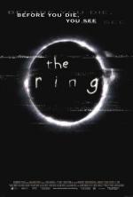 Film Kruh (The Ring) 2002 online ke shlédnutí