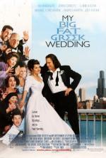 Film Moje tlustá řecká svatba (My Big Fat Greek Wedding) 2002 online ke shlédnutí