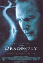 Film Na křídlech vážky (Dragonfly) 2002 online ke shlédnutí