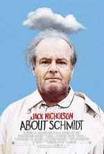 Film O Schmidtovi (About Schmidt) 2002 online ke shlédnutí