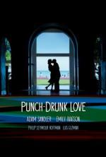 Film Opilí láskou (Punch-Drunk Love) 2002 online ke shlédnutí