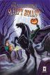 Film Ospalá díra (The Haunted Pumpkin of Sleepy Hollow) 2002 online ke shlédnutí