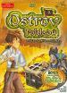 Film Ostrov pokladů: Poklad kapitána Flinta (Treasure Island) 2002 online ke shlédnutí