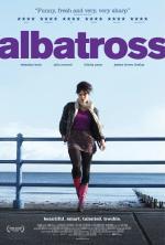 Film Albatros (Albatross) 2011 online ke shlédnutí