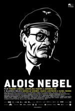 Film Alois Nebel (Alois Nebel) 2011 online ke shlédnutí