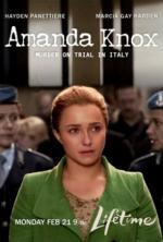 Film Amanda Knox: Vražda v Itálii (Amanda Knox: Murder on Trial in Italy) 2011 online ke shlédnutí