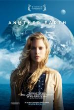 Film Another Earth (Another Earth) 2011 online ke shlédnutí