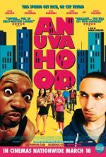 Film Anuvahood (Anuvahood) 2011 online ke shlédnutí