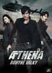 Film Athena: Bohyně války (Athena: Goddess of War) 2011 online ke shlédnutí