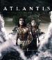 Film Atlantis: End of a World, Birth of a Legend (Atlantis: End of a World, Birth of a Legend) 2011 online ke shlédnutí