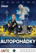 Film Autopohádky (Autopohadky) 2011 online ke shlédnutí