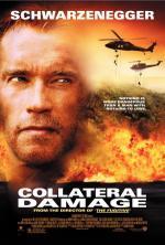 Film Protiúder (Dommage collatéral) 2002 online ke shlédnutí