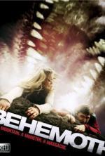 Film Behemoth (Behemoth) 2011 online ke shlédnutí