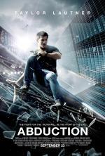 Film Bez dechu (Abduction) 2011 online ke shlédnutí