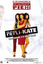 Film Repli-Kate (Repli-Kate) 2002 online ke shlédnutí