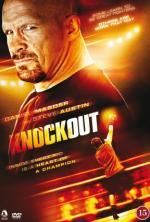 Film Boxerský sen (Knockout) 2011 online ke shlédnutí