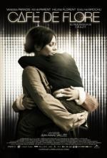 Film Café de Flore (Café de Flore) 2011 online ke shlédnutí