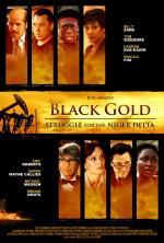 Film Černé zlato (Black Gold) 2011 online ke shlédnutí