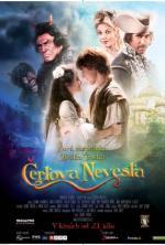 Film Čertova nevěsta (Certova nevesta) 2011 online ke shlédnutí