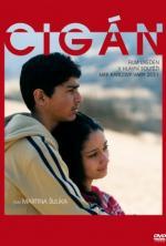 Film Cigán (Gypsy) 2011 online ke shlédnutí