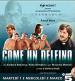 Film Come un delfino (Come un delfino part 2) 2011 online ke shlédnutí