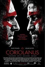 Film Coriolanus (Coriolanus) 2011 online ke shlédnutí