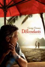 Film Děti moje (The Descendants) 2011 online ke shlédnutí