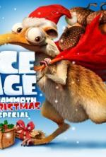 Film Doba ledová: Mamutí Vánoce (Ice Age: A Mammoth Christmas) 2011 online ke shlédnutí