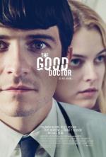 Film Dobrý doktor (The Good Doctor) 2011 online ke shlédnutí