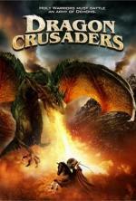 Film Dračí templáři (Dragon Crusaders) 2011 online ke shlédnutí