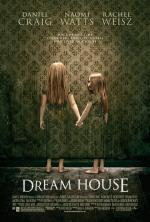 Film Dream House (Dream House) 2011 online ke shlédnutí