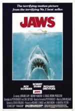 Film Čelisti (Jaws) 1975 online ke shlédnutí