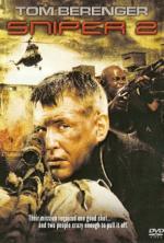 Film Sniper 2 (Sniper 2) 2002 online ke shlédnutí