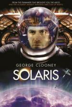 Film Solaris (Solaris) 2002 online ke shlédnutí