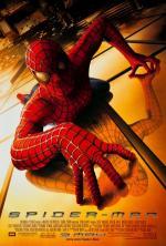 Film Spider-Man (Spider-Man) 2002 online ke shlédnutí