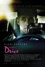 Film Drive (Drive) 2011 online ke shlédnutí